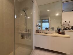 Yong An Park (D9), Condominium #562825401